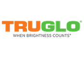 Truglo