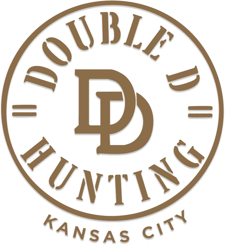 Double D Hunting, Kansas City