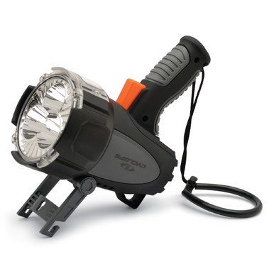 Hunting Lights
