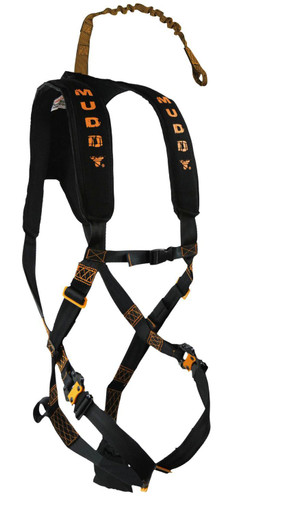 Safety Harnesses