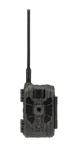 Trail Cameras