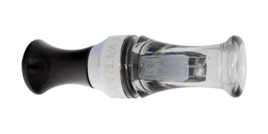 PH-1 Power Hen poly duck call