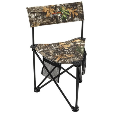 ALPS OutdoorZ Rhino MC folding blind chair
