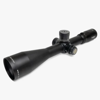 Athlon Ares ETR 4.5-30x56 long range scope