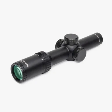 Athlon Argos BTR GEN3 1-8x24