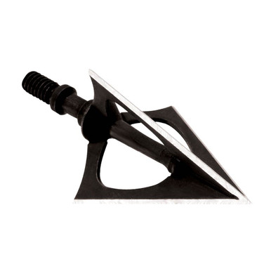 Crossbow Broadheads