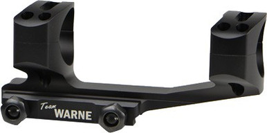 Scope Mounts, Rings and Bases
