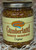 Cumberland Mustard