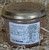 Pate Label