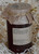 Conserve Label