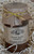 Sweet Apple Chutney