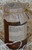 Chutney Label