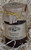 Strawberry Conserve