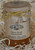 Three Fruit Marmalade