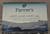 Farrer's Lakeland Special Teabags