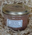 Chicken Liver Pate with Cognac