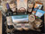 Graham's Special Gift Hamper