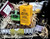 Graham's Petite Hamper Graham's Petite Hamper