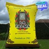 fabrica inflables publicitarios bogota La palma  Cali