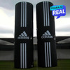 totem inflable publicitario adidas Bogotá