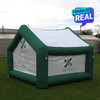 Venta Carpas Inflables green Cali