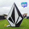 Productos inflables publicitarios Diamante Cali