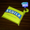 Capa Impermeable Agula Cali