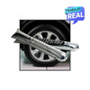 Palos Inflables Mercedes Benz Cali