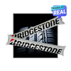 Aplaudidores Promocionales Bridgestone Bogotá