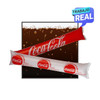 Aplaudidores Promocionales Coca cola Medellín