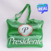 bolsas inflables para empaque President Bogotá