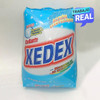 bolsa Cojín Sellada Inflable xedex Bogotá