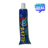 Envase Tubo Sellado Inflable Aleve Cali