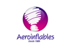 Aeroinflables