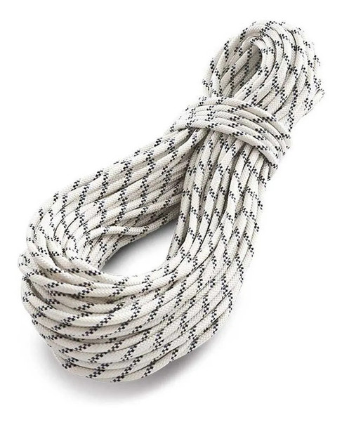 Cuerdas Accesorios & Repuestos Aeroinflables