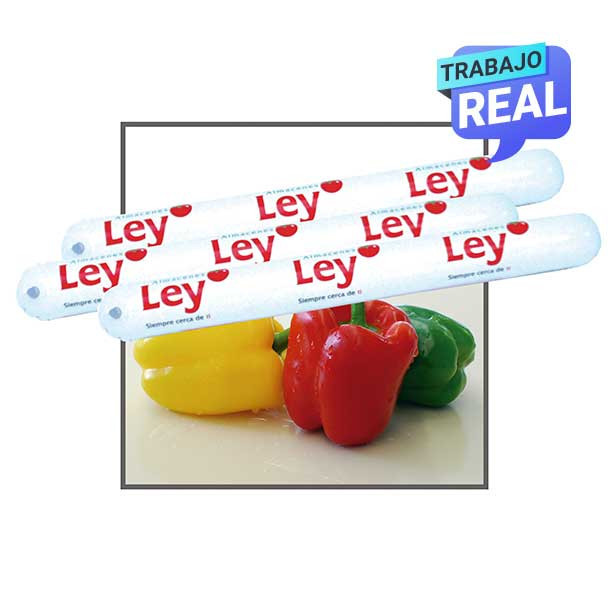 Golpeadores Inflables Ley Bogotá