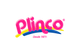 Plinco