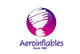 Aeroinflables