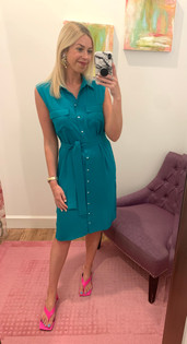 Edith Dress Edith Dress