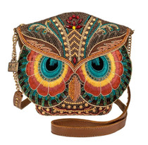 A Little Wiser Handbag A Little Wiser Handbag