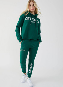 Lucy Off Duty Joggers Lucy Off Duty Joggers