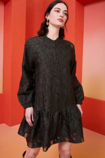 Retta Dress Retta Dress