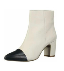 No One Like You Bootie No One Like You Bootie