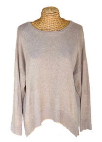 Lawson Top Lawson Top
