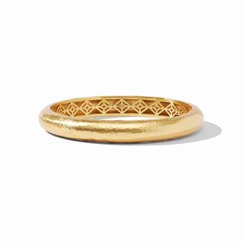 Havana Statement Bangle