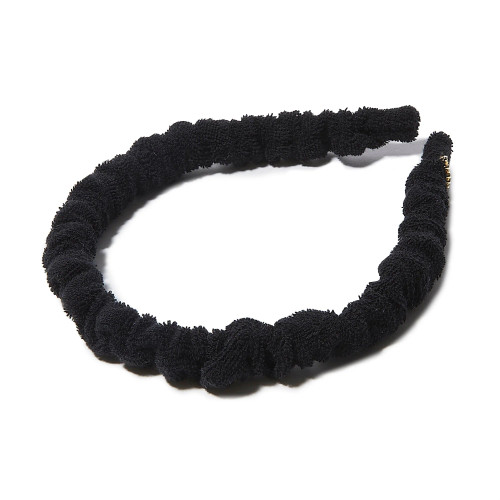 Jet Jessie Terry Headband