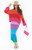Pismo Sweater