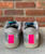 John Ghinea Sneaker