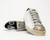 John Paisley Sneaker