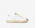 John Paisley Sneaker